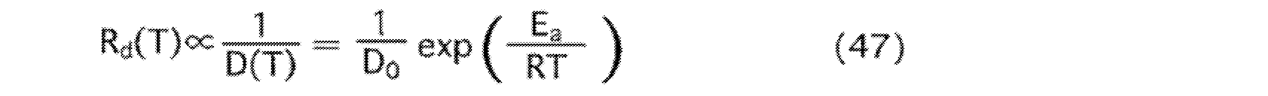 Figure JPOXMLDOC01-appb-M000024