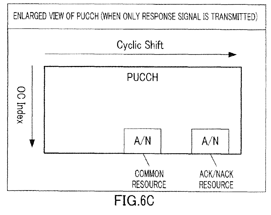Figure imgaf003