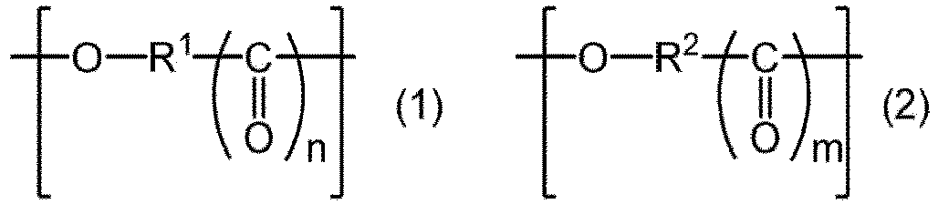 Figure imgb0002
