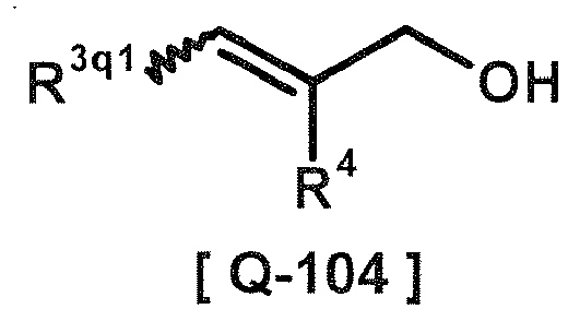 Figure imgb0152
