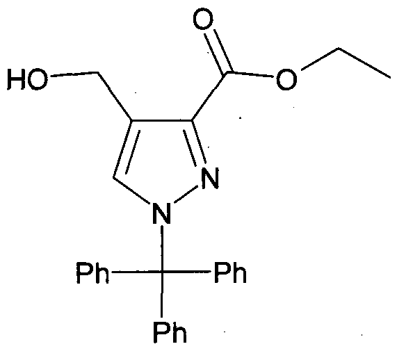 Figure imgf000141_0001