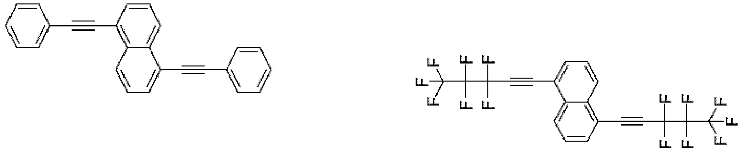 Figure imgb0069
