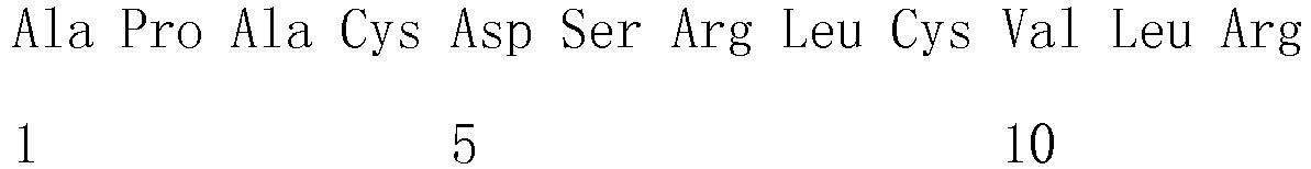 Figure imgb0094