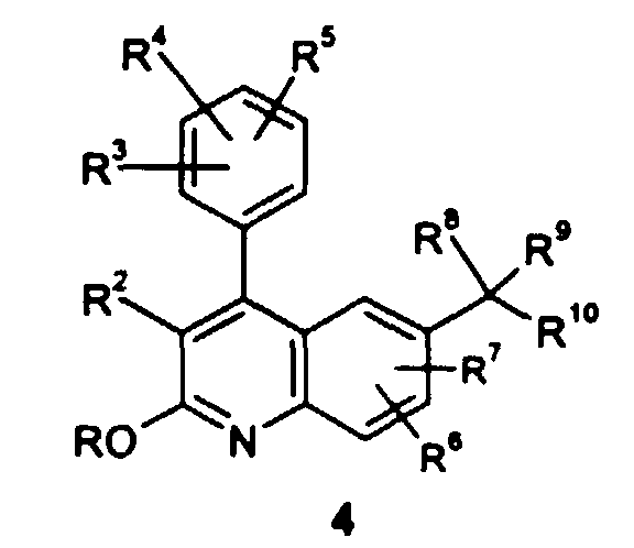 Figure 00120001