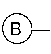 Figure imgb0136