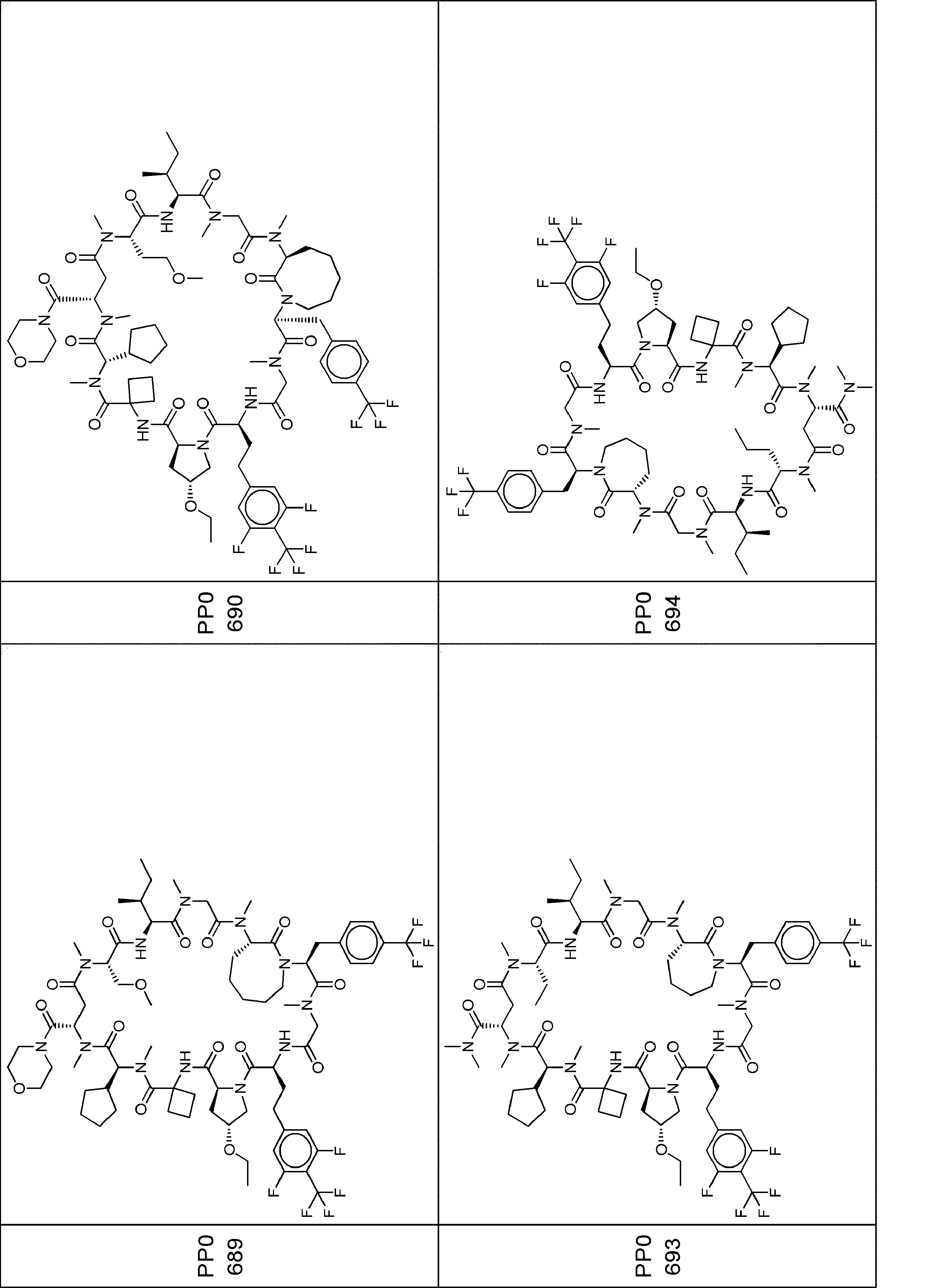 Figure JPOXMLDOC01-appb-I000669