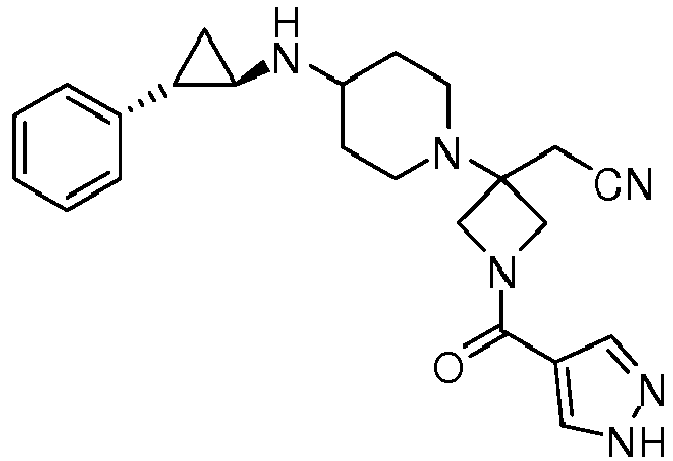 Figure imgb0204