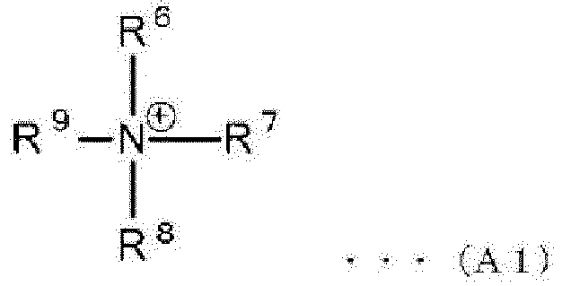 Figure imgb0004