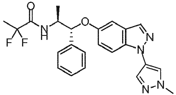 Figure imgb0179