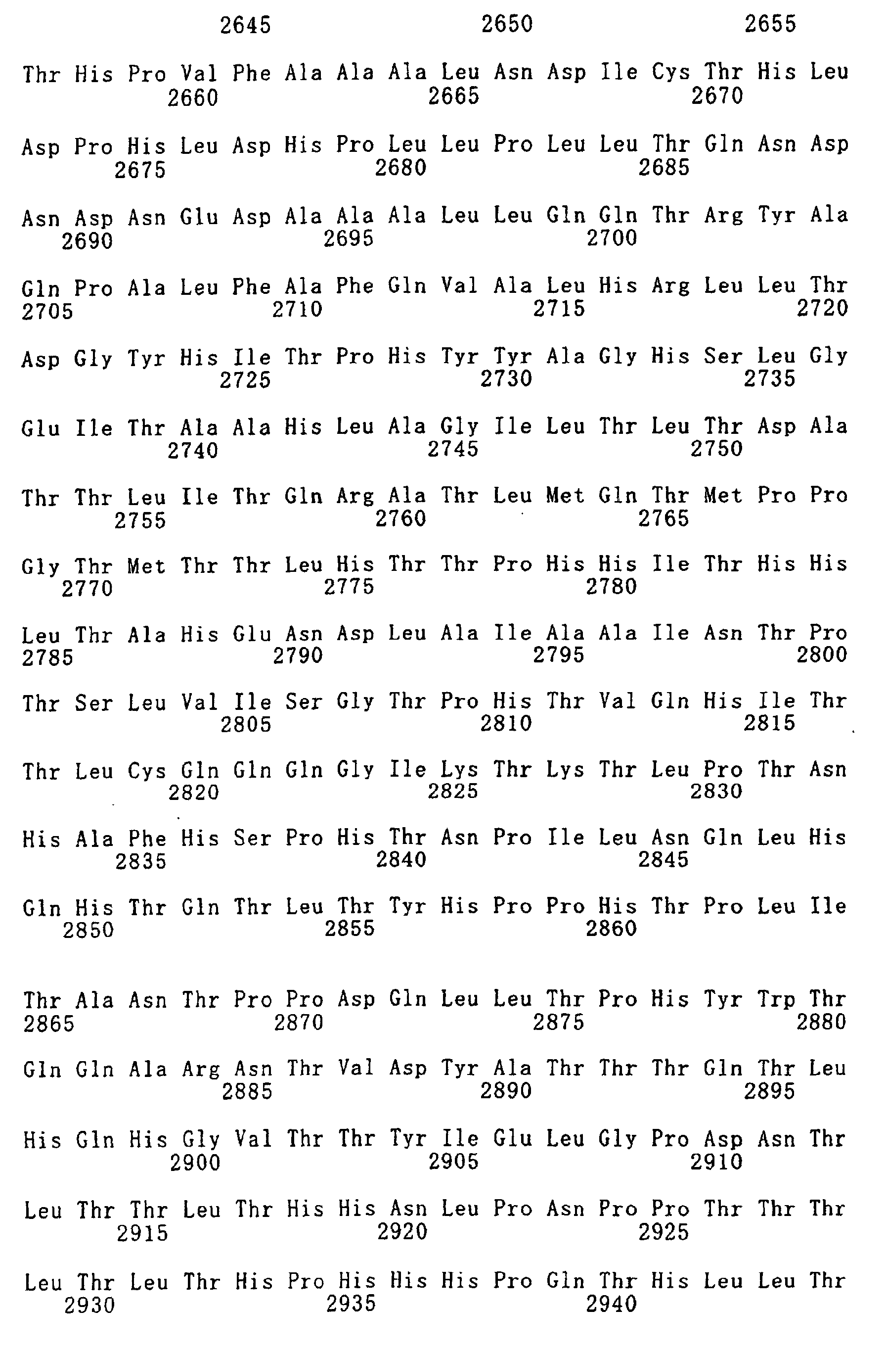 Figure 01710001