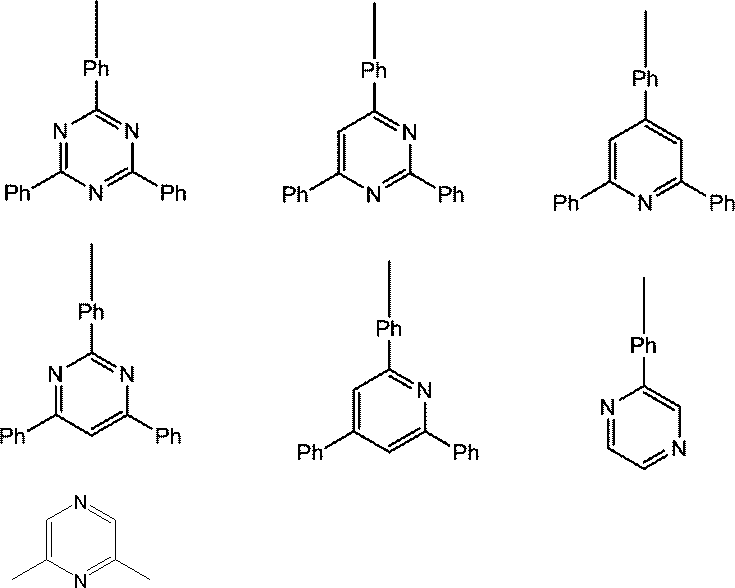 Figure JPOXMLDOC01-appb-C000020