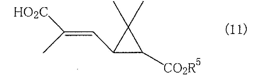 Figure 00250004