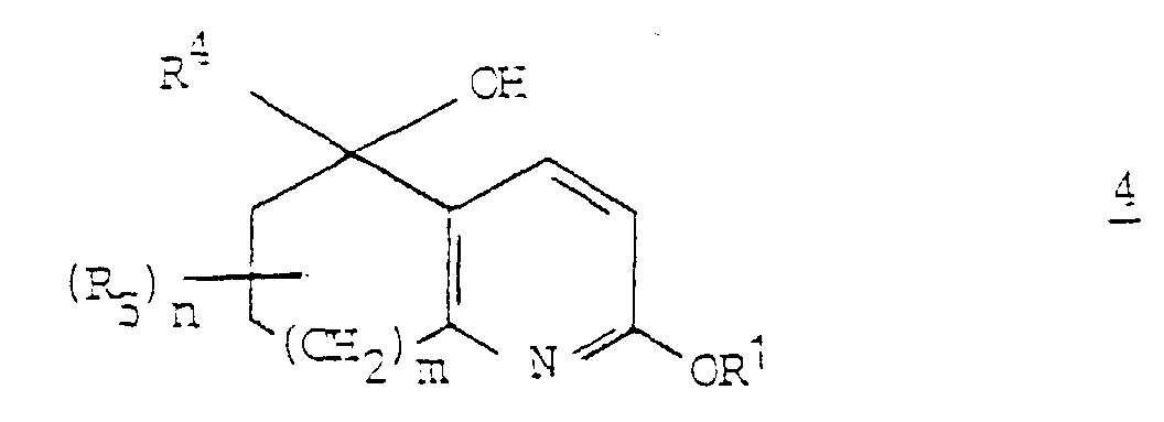 Figure 00820003