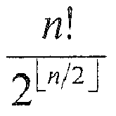 Figure imgb0120