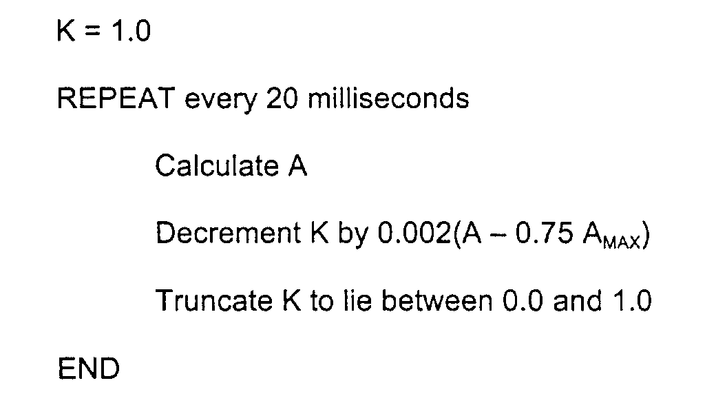 Figure 00120001
