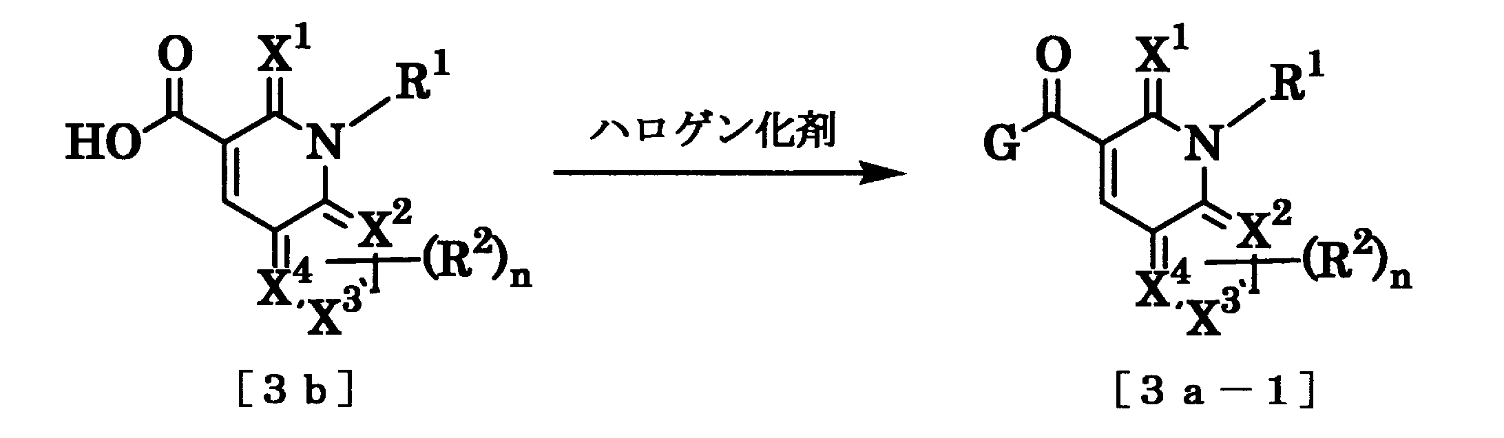 Figure JPOXMLDOC01-appb-C000012