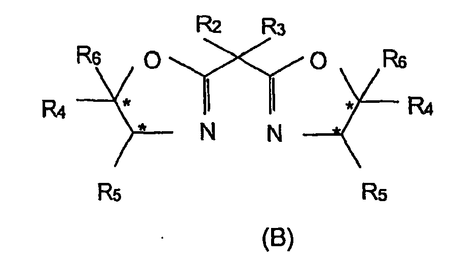 Figure imgb0027