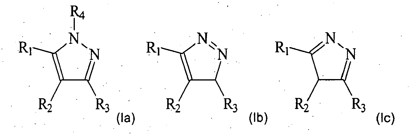 Figure imgb0034