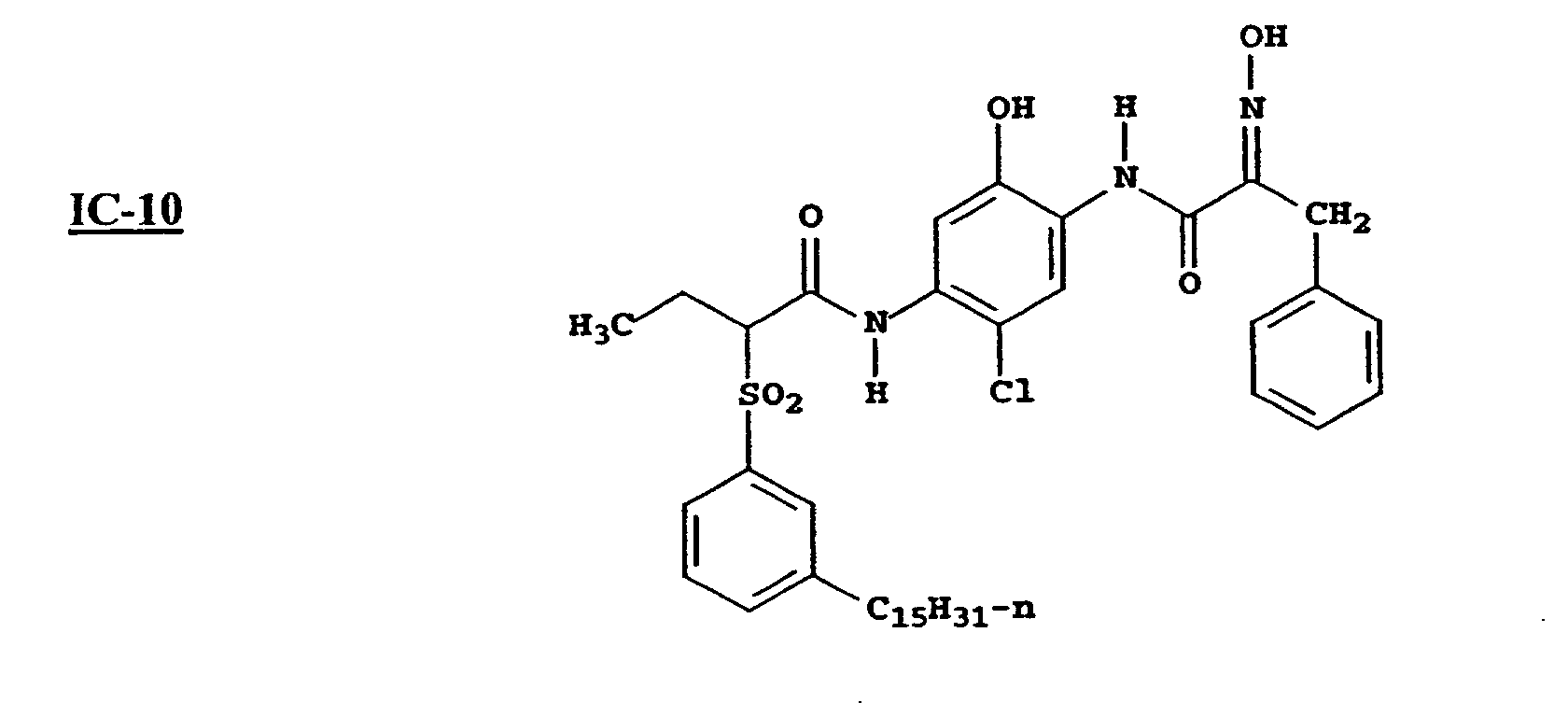 Figure 00170003
