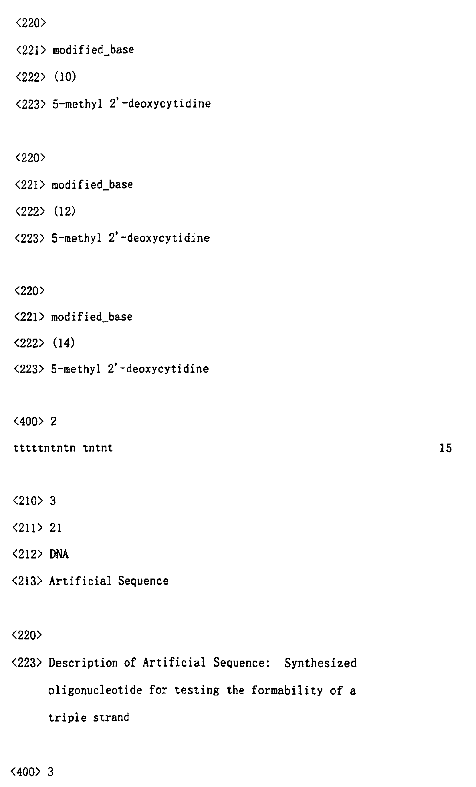Figure 00680001