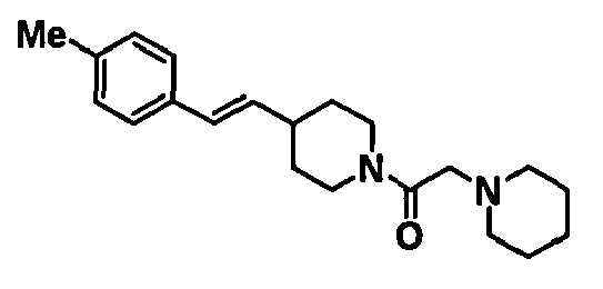 Figure imgb0154