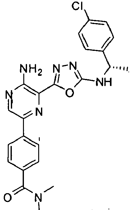 Figure imgb0175