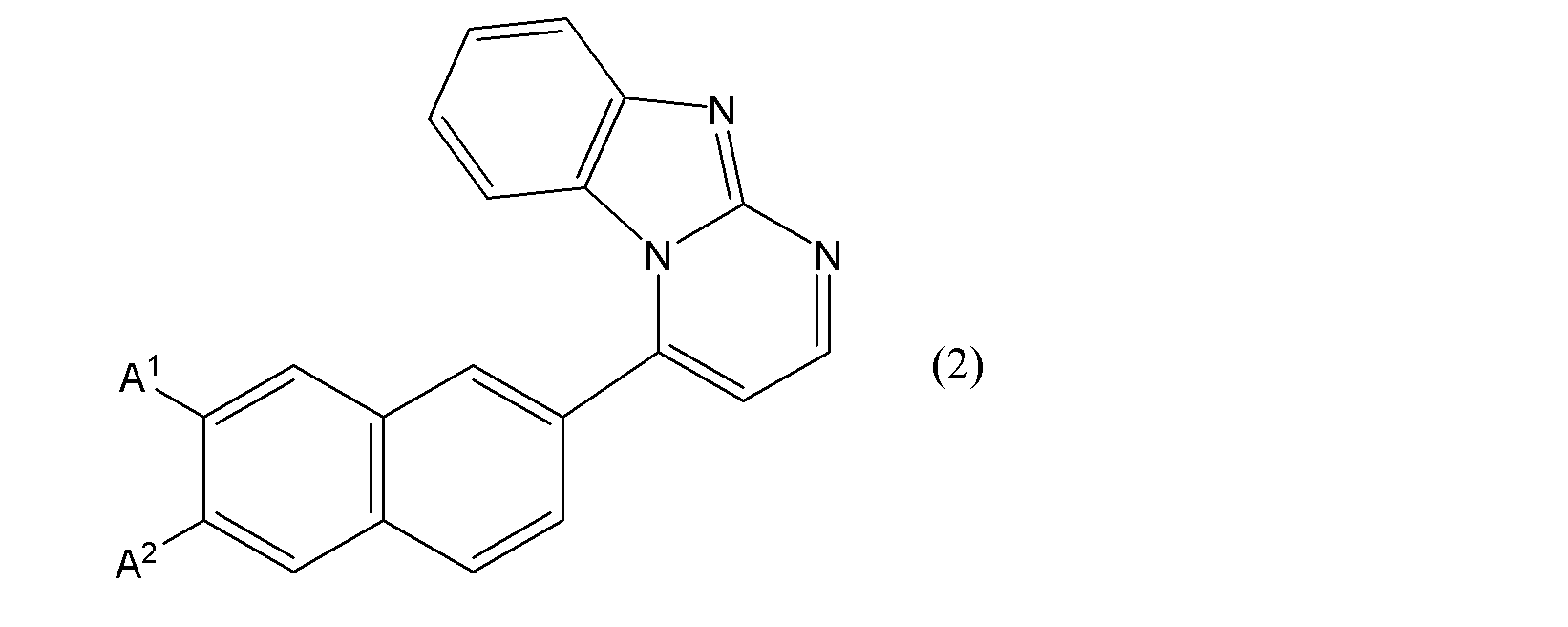 Figure JPOXMLDOC01-appb-C000002