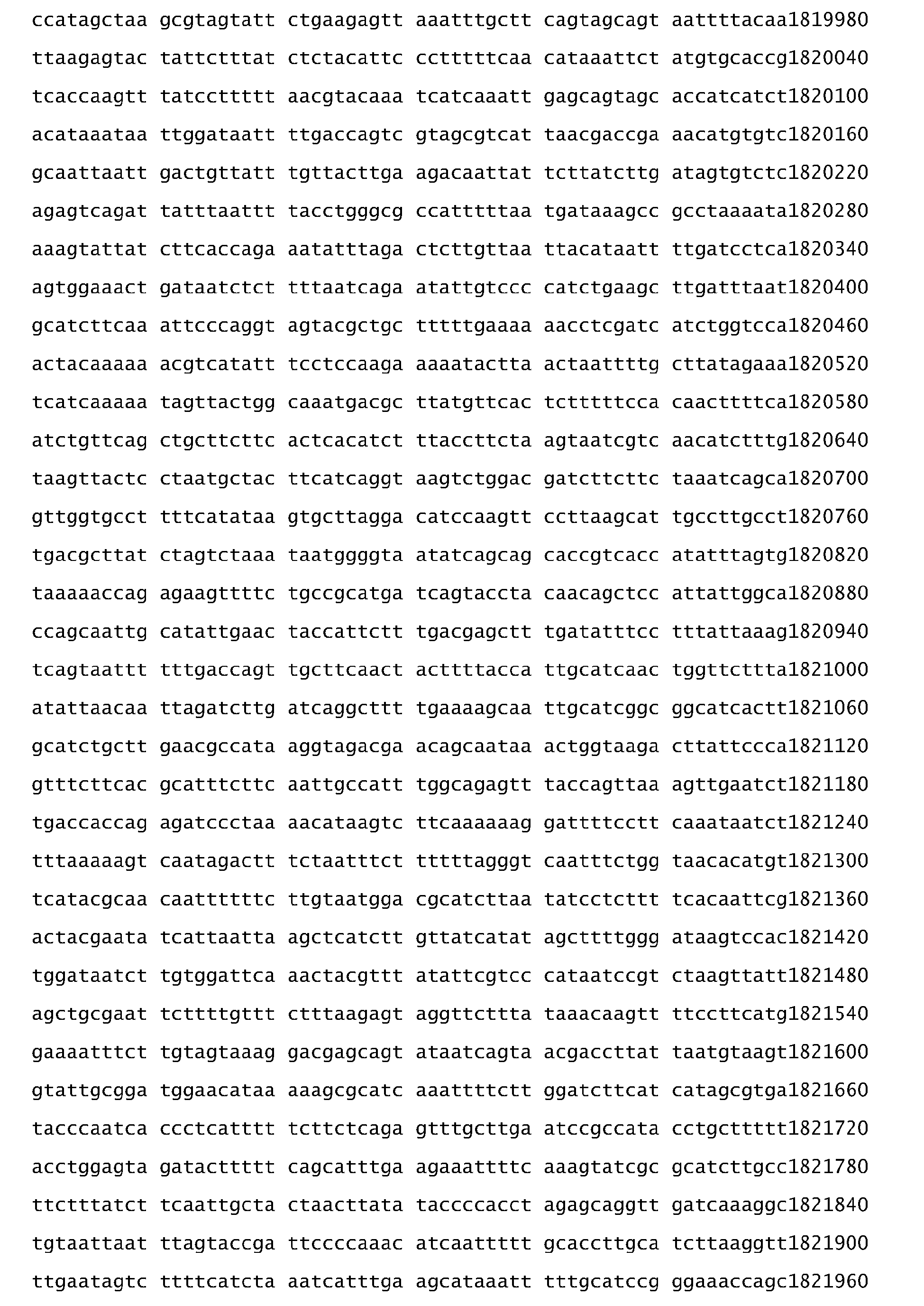 Figure imgb0883