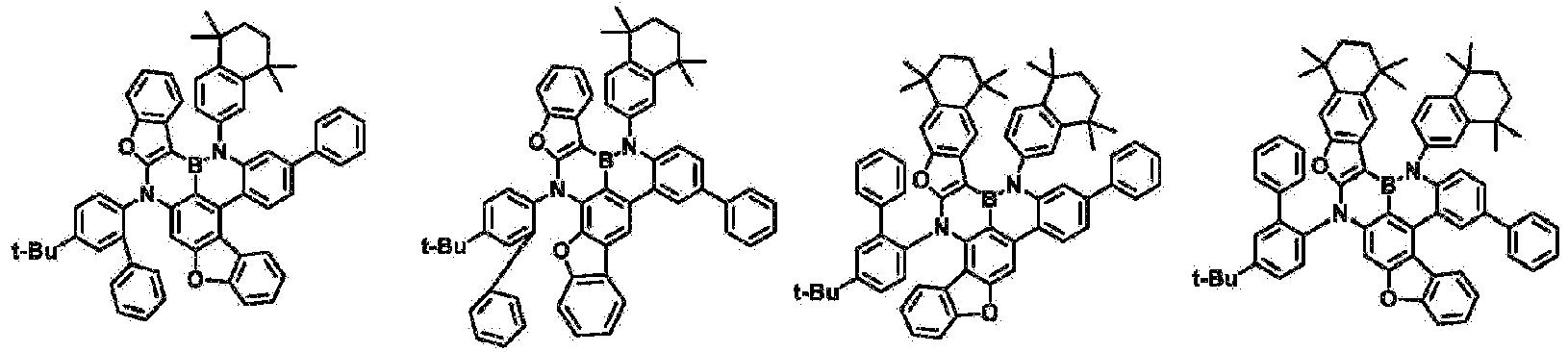 Figure imgb2490