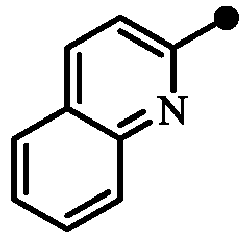 Figure imgb0440