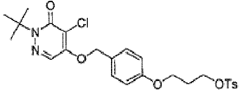 Figure imgf000087_0004