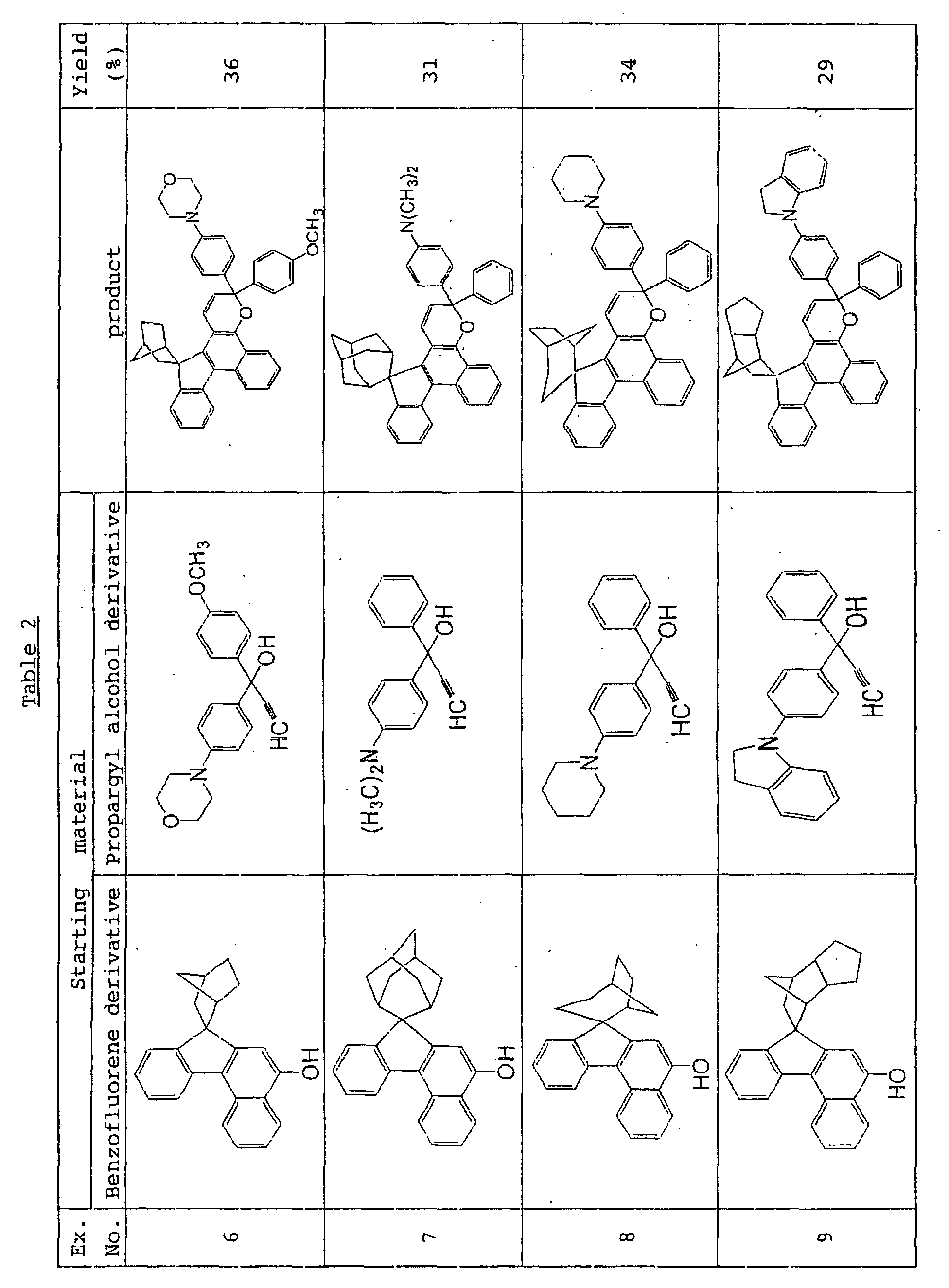Figure 00500001