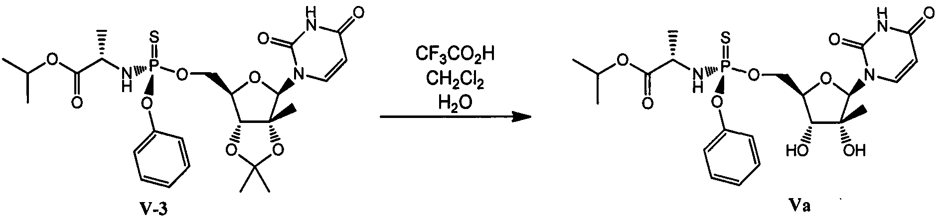 Figure imgf000086_0001