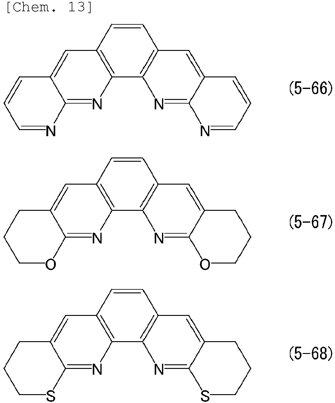 Figure imgb0018