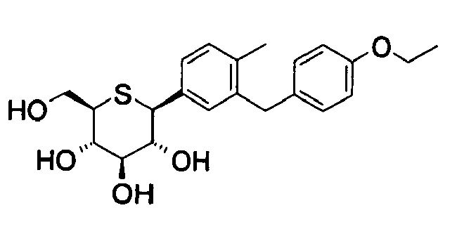 Figure imgb0163