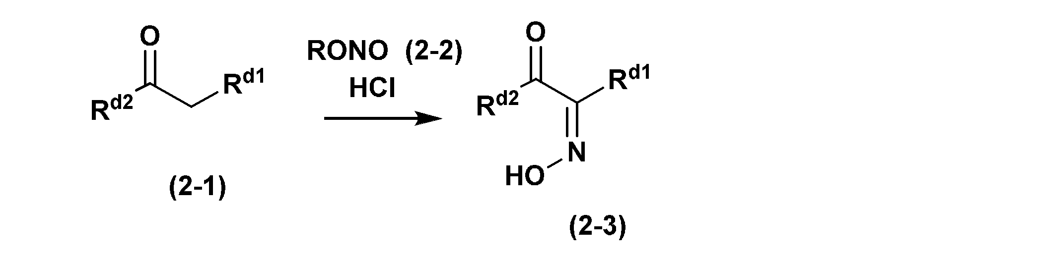 Figure JPOXMLDOC01-appb-C000039