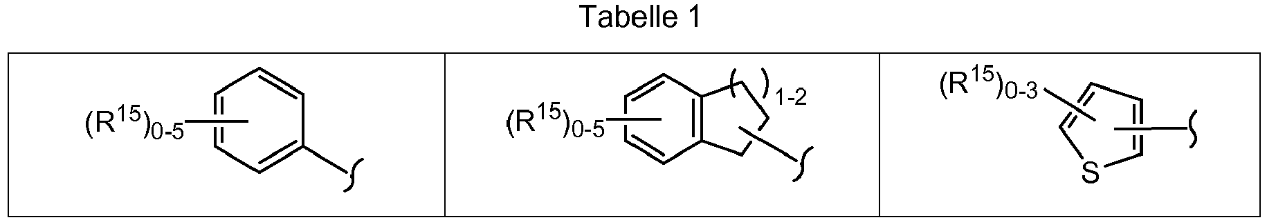 Figure imgb0103