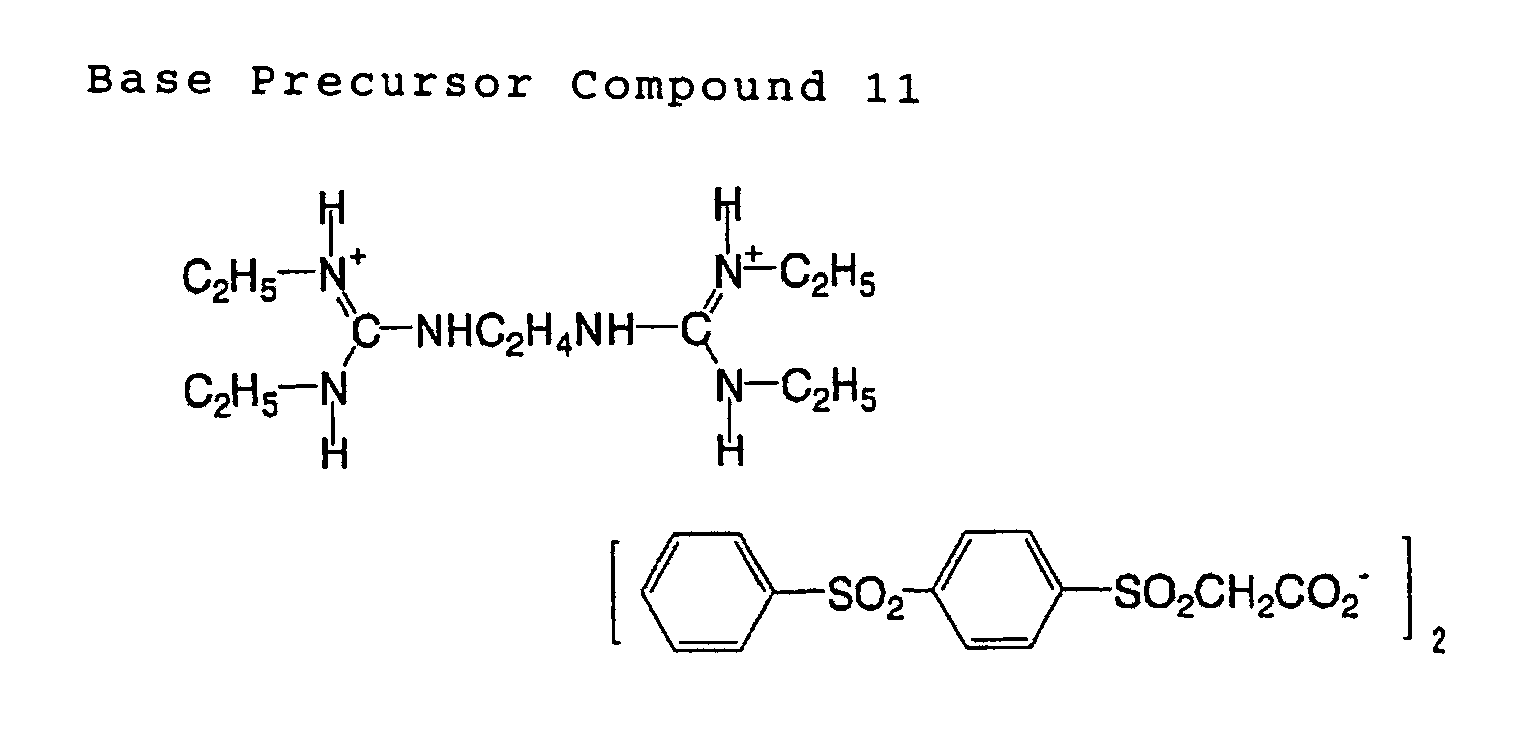 Figure 01660004