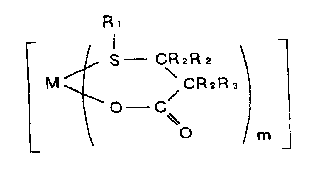 Figure 00150002