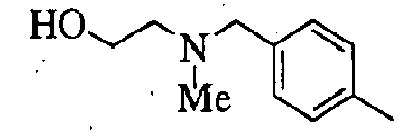 Figure imgb0370