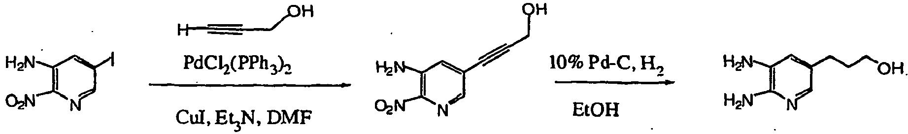 Figure imgb0191