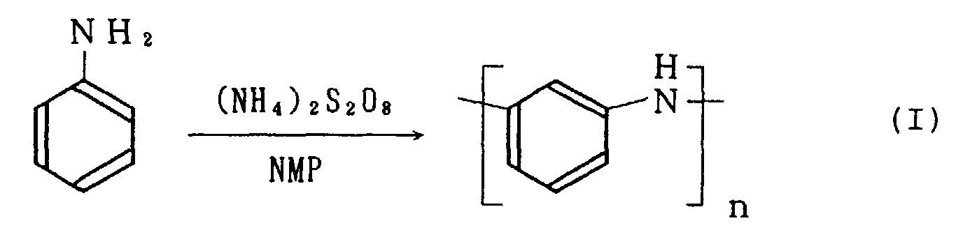 Figure 00070001