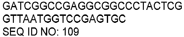 Figure imgb0080