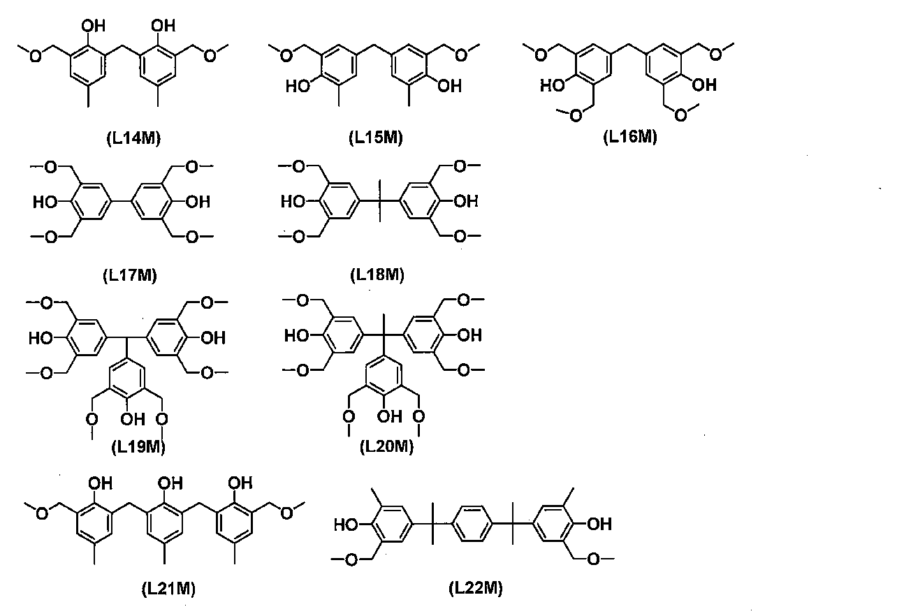 Figure JPOXMLDOC01-appb-C000018