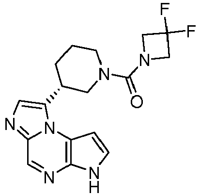 Figure imgb0660