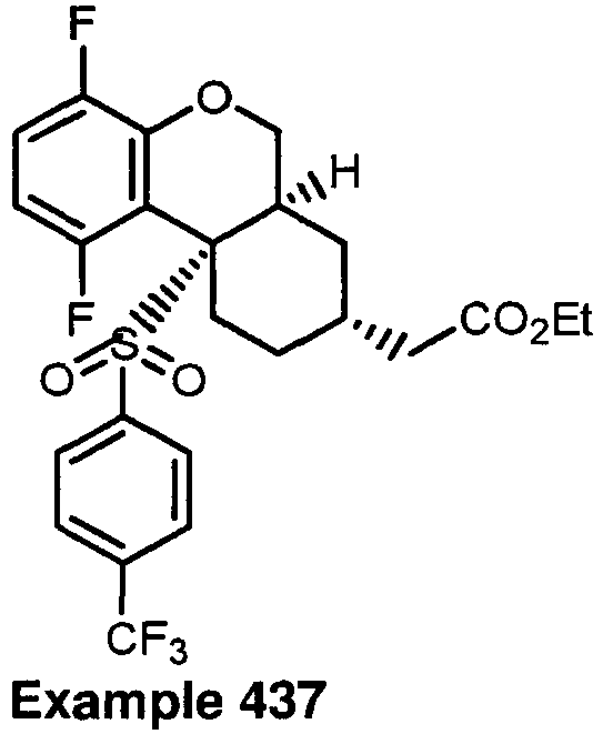 Figure imgb0752