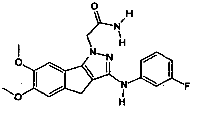 Figure imgb0872
