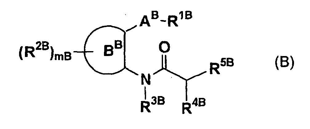 Figure 00100001