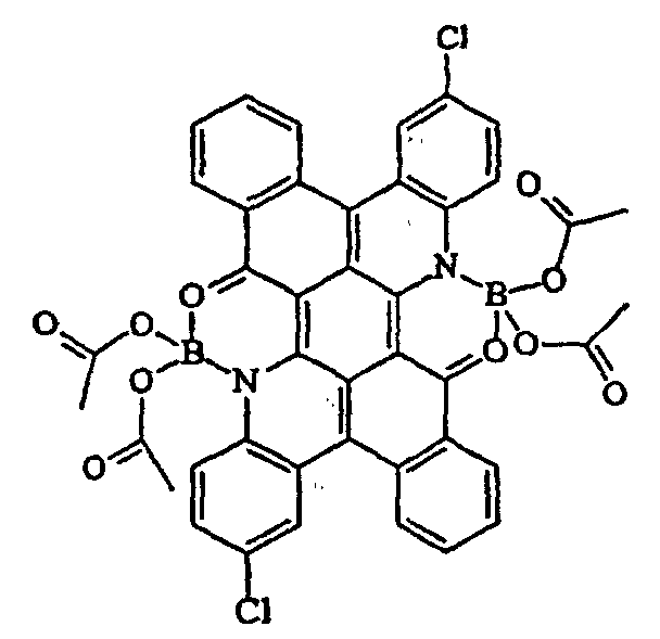 Figure 00100001