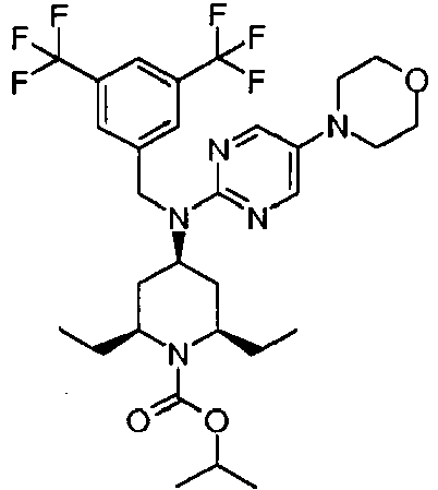 Figure imgb0089